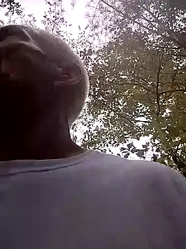 Snapshot of Biknight chatting on September 25, 2025, 5:38 pm Biknight online show from September 25, 2025, 5:38 pm