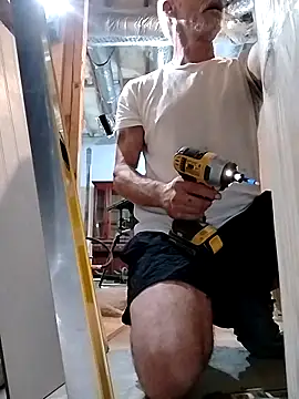 Snapshot of Biknight chatting on September 26, 2025, 2:10 pm Biknight online show from September 26, 2025, 2:10 pm