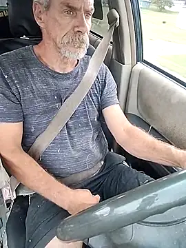 Snapshot of Biknight chatting on October 10, 2025, 8:52 pm Biknight online show from October 10, 2025, 8:52 pm