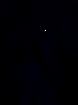 Snapshot of Biknight chatting on October 12, 2025, 1:26 am Biknight online show from October 12, 2025, 1:26 am