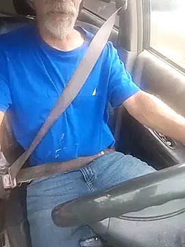 Snapshot of Biknight chatting on October 12, 2025, 5:56 pm Biknight online show from October 12, 2025, 5:56 pm