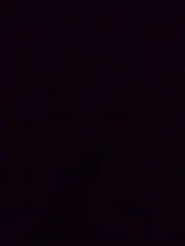 Biknight online show from November 20, 2025, 2:56 am