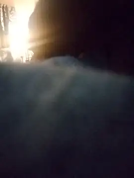 Biknight online show from January 7, 2026, 6:27 am