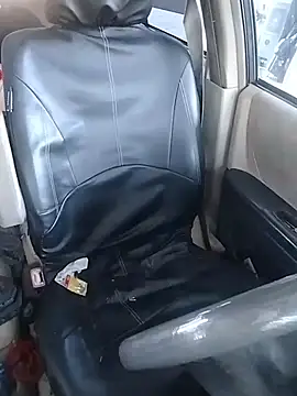 Biknight online show from January 12, 2026, 1:49 pm