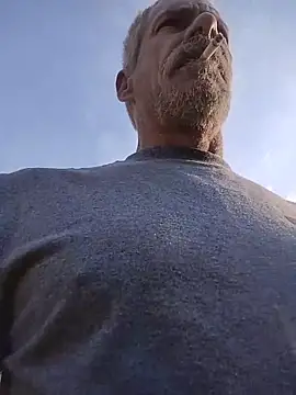 Biknight online show from March 22, 2026, 1:25 pm