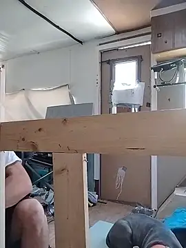 Biknight online show from March 24, 2026, 7:30 pm