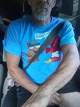 Biknight online show from June 12, 2026, 11:53 am