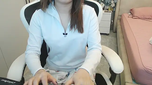 Hanako love online show from December 21, 2024, 3:25 am
