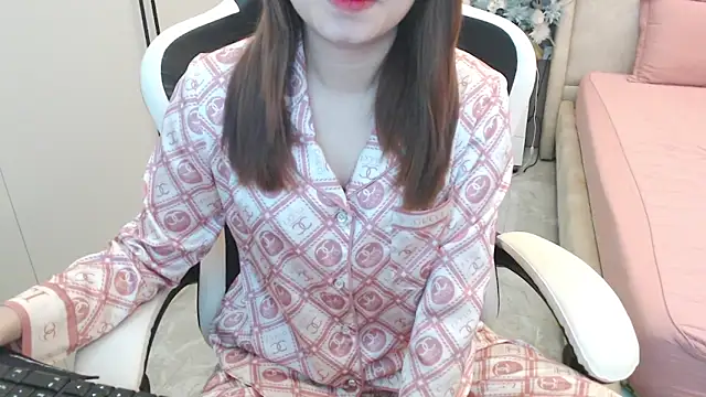 Hanako love online show from December 23, 2024, 2:45 am