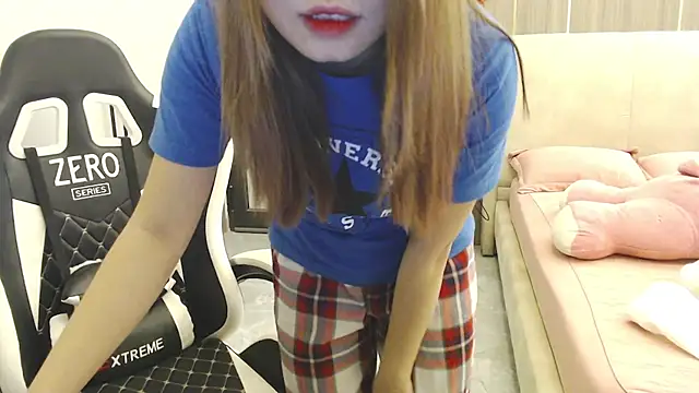 Hanako love online show from December 27, 2024, 3:48 pm