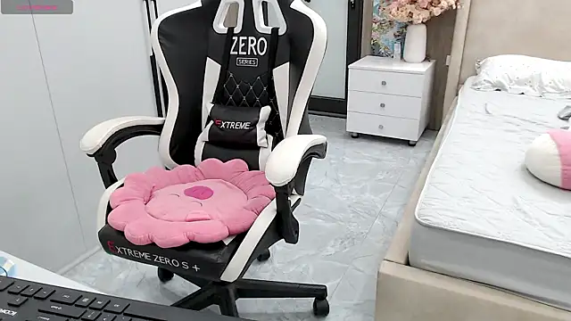 Hanako love online show from March 18, 2026, 3:59 pm