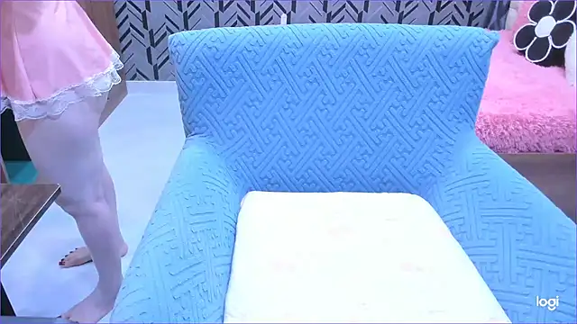 Toyota Motor Corporation online show from November 15, 2025, 11:21 pm