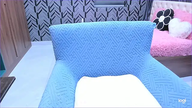 Toyota Motor Corporation online show from November 29, 2025, 11:19 pm