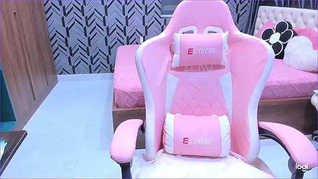 Toyota Motor Corporation online show from March 5, 2026, 11:34 pm