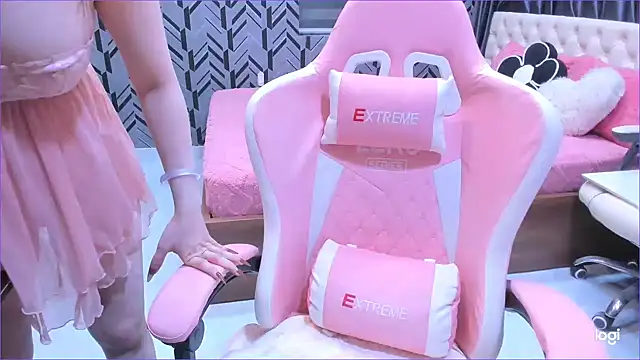 Toyota Motor Corporation online show from March 16, 2026, 11:31 pm