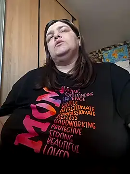 PUNKFUNK HIGHLANDERX EMTm online show from January 18, 2025, 12:36 pm