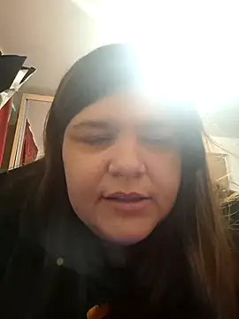 PUNKFUNK HIGHLANDERX EMTm online show from January 21, 2025, 3:43 pm