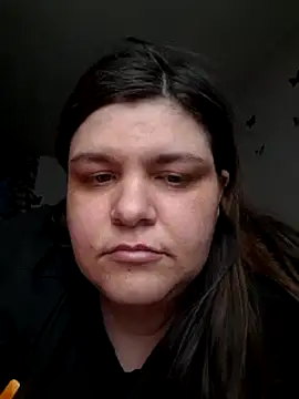 PUNKFUNK HIGHLANDERX EMTm online show from February 1, 2025, 2:13 pm