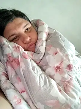 PUNKFUNK HIGHLANDERX EMTm online show from September 17, 2025, 8:05 am