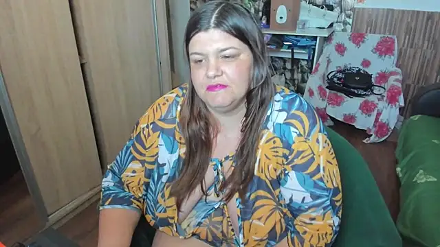 PUNKFUNK HIGHLANDERX EMTm online show from September 24, 2025, 9:01 am