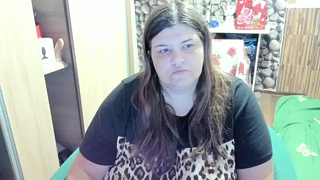 PUNKFUNK HIGHLANDERX EMTm online show from September 29, 2025, 7:30 pm