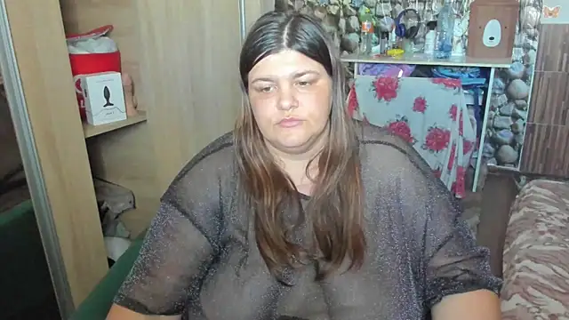 PUNKFUNK HIGHLANDERX EMTm online show from October 11, 2025, 10:36 am