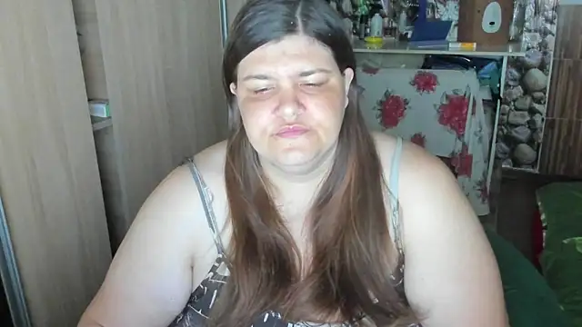 PUNKFUNK HIGHLANDERX EMTm online show from November 8, 2025, 11:21 am