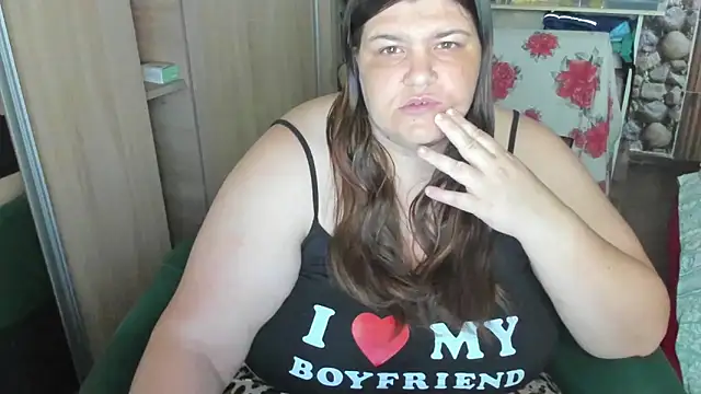 PUNKFUNK HIGHLANDERX EMTm online show from November 11, 2025, 11:43 am