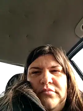 PUNKFUNK HIGHLANDERX EMTm online show from January 15, 2026, 12:21 pm