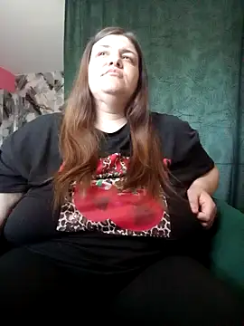 PUNKFUNK HIGHLANDERX EMTm online show from May 3, 2026, 9:26 am