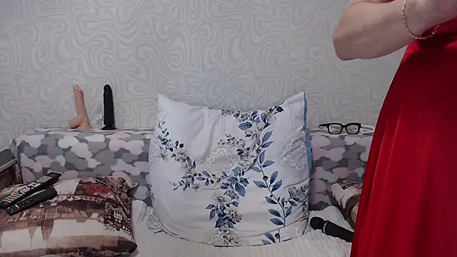 Snapshot of lelapopins chatting on March 17, 2025, 8:29 am lelapopins online show from March 17, 2025, 8:29 am