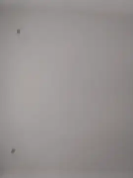 Snapshot of SissyG_ chatting on February 14, 2026, 12:13 pm SissyG online show from February 14, 2026, 12:13 pm