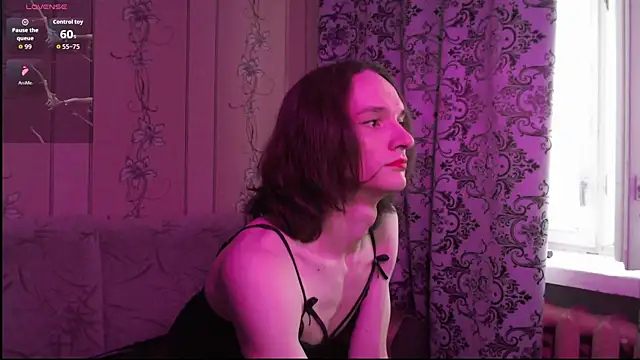 kisasuka online show from January 14, 2026, 6:30 am