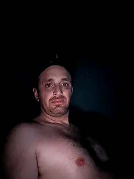 Sniffing Men online show from March 25, 2026, 8:42 am