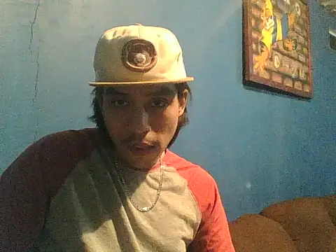 AlejandroAlex666 online show from September 11, 2025, 1:28 am