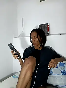 Snapshot of africa_deluxe chatting on October 24, 2025, 11:17 am africa deluxe online show from October 24, 2025, 11:17 am