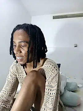 africa deluxe online show from November 20, 2025, 9:47 pm