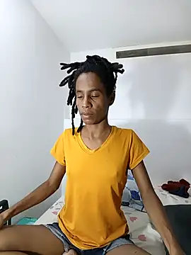 africa deluxe online show from December 22, 2025, 2:19 am