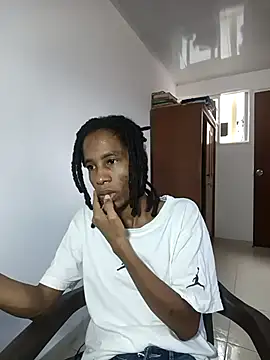 africa deluxe online show from February 23, 2026, 2:58 pm