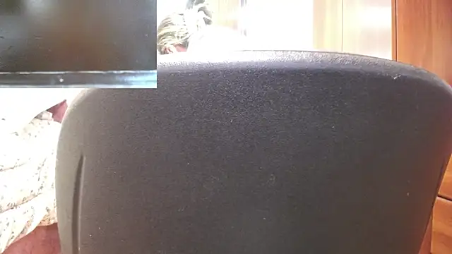 zoe hotxxx online show from February 16, 2026, 2:02 pm