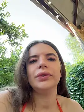 Naughty Alice online show from June 25, 2026, 2:22 am