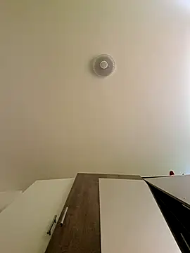 Bobykay online show from November 14, 2025, 7:51 am