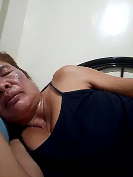 sexylizzy4u online show from December 28, 2024, 8:25 pm