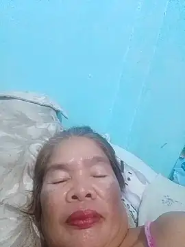 Snapshot of sexylizzy4u chatting on September 21, 2025, 5:47 pm sexylizzy4u online show from September 21, 2025, 5:47 pm