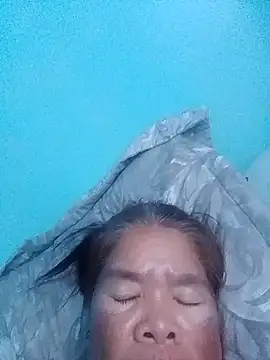 Snapshot of sexylizzy4u chatting on September 22, 2025, 6:37 am sexylizzy4u online show from September 22, 2025, 6:37 am