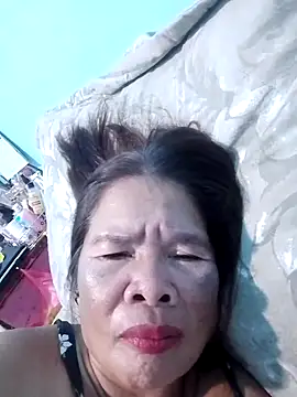 Snapshot of sexylizzy4u chatting on September 26, 2025, 12:20 pm sexylizzy4u online show from September 26, 2025, 12:20 pm