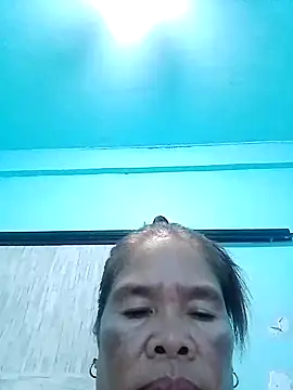 Snapshot of sexylizzy4u chatting on September 30, 2025, 3:00 am sexylizzy4u online show from September 30, 2025, 3:00 am