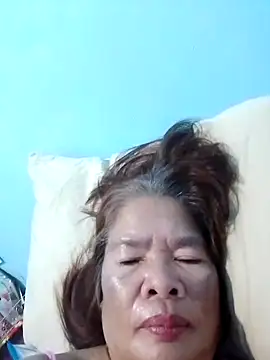 Snapshot of sexylizzy4u chatting on October 19, 2025, 9:59 pm sexylizzy4u online show from October 19, 2025, 9:59 pm