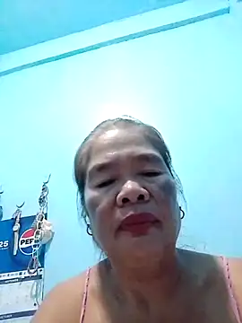 Snapshot of sexylizzy4u chatting on October 21, 2025, 7:14 pm sexylizzy4u online show from October 21, 2025, 7:14 pm