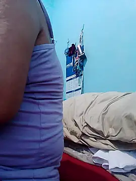 Snapshot of sexylizzy4u chatting on November 2, 2025, 6:27 am sexylizzy4u online show from November 2, 2025, 6:27 am